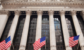 米国株集中投資とリスク分散をどう考えるか