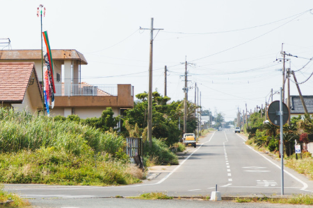 住宅ローンは繰り上げ返済すべきかどうか。