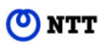 NTT（9432）株価分析。高配当の安定した大企業！