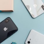 5Gでアップルの株価はどうなる⁉”How Important Is 5G To Apple?”