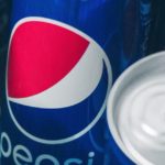コカ・コーラとペプシ、どちらに投資すべき⁉”What Is A Better Investment Right Now: Coke Or Pepsi?”