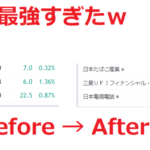 TradingViewの銘柄コードを日本語化するやり方解説