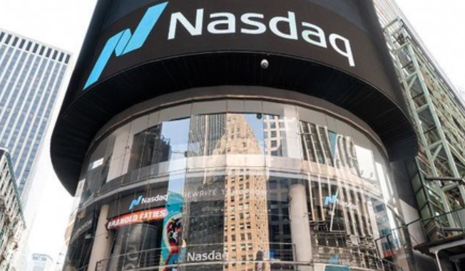 NASDAQ100投資の最適解の1つ『NASDAQ100米国株【2631】』