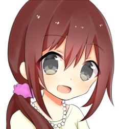 【PLTR暴落】パランティア決算は最高なのに株価が下落した理由