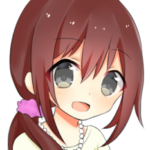 たった24時間で8兆円がインドへ流入！Microsoft、Amazonが本気で取り合う「データセンター市場」の正体