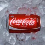 コカ・コーラ好決算、2021通年の業績見通しも引き上げ【2021年7-9月期】