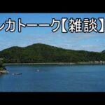 マリオットのクレカやめよかな【深夜雑談】（動画）