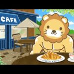 【お金の勉強ライブ】一生にやろう！お金が増える学長ミッション&みんなの進捗確認【4月25日8時30分まで】（動画）