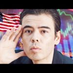 米国株、大きな反発❓（動画）