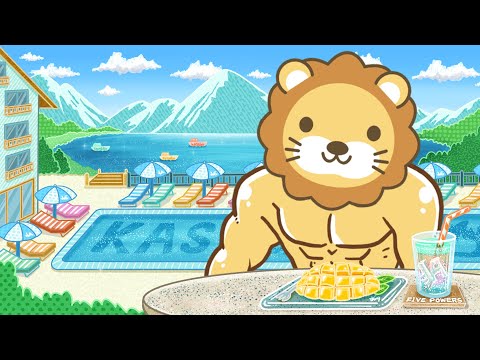 【お金の講義】【家計管理の基本中の基本】予算の立て方について【8月20日8時30分まで】（動画）