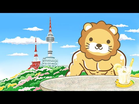 【質問歓迎】あなたの“お金の悩み”全部答えます！学長YouTubeライブ【6月26日8時30分まで】（動画）