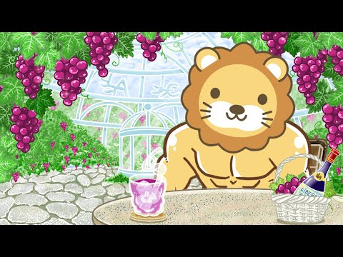 【お金の勉強ライブ】人生の目的は想い出作り。貯金も、投資も、浪費も、仕事も、幸せになるバランスの正解は全員違うけど、後悔が少ない人生になればOKだと思うお【11月20日8時30分まで】（動画）