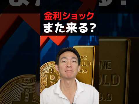 新興国が借金ラッシュ#マクロ経済 #投資（動画）