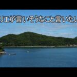 ただの深夜雑談（動画）