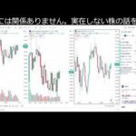 緊急LIVE　かぶ、全売却しましま。日経先物 －３％（動画）