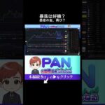 【まさに手のひら返し】暴落すると「愚者の金」と呼ばれるビットコイン。メディアに踊らされない投資術（動画）