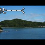 ２時間だと思ったら、２６時間寝る夢を見た（動画）