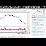 10年ガチホしたあの株 売りました（動画）