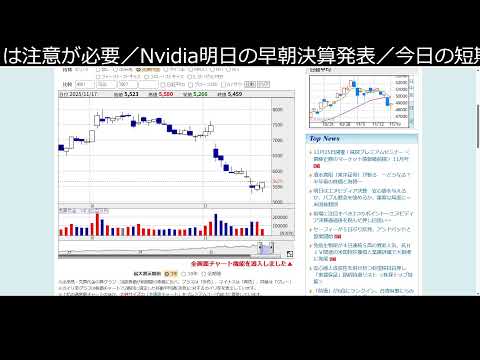 10年ガチホしたあの株 売りました（動画）
