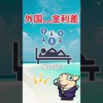 暴落時でも不労所得を得られる方法は？ #ぽんちょ #お金 #ポンチョ（動画）