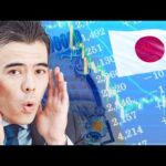 【速報】なぜ日本株が上昇？（動画）