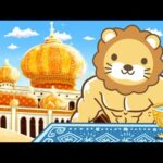 【お金の勉強ライブ】警察庁も注意喚起！リベ大や有名人の偽物に気をつけや【11月13日8時30分まで】（動画）