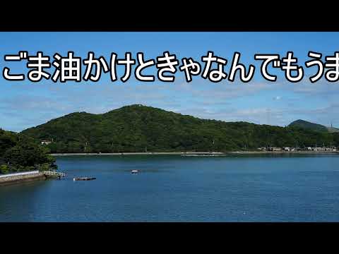 寝かせる気ないんか、寝かせる気なんかよーわからんLIVE（動画）