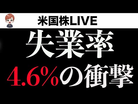 S&P500は苦戦、サンタラリー遠のく（動画）