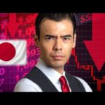 日本株リスク、航空＆鉄道株（動画）