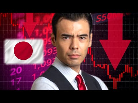 日本株リスク、航空＆鉄道株（動画）