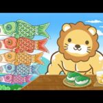 【お金の勉強ライブ】YouTubeで月200万稼げるようになった人も、転職で年収200万アップした人も、成功するのに大切なのは◯◯さと、◯◯力。ノウハウはもう出てる。【5月5日8時30分まで】（動画）