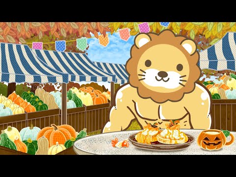 【お金の講義】株高で暴落怖い、積み立てやめるべき？【10月27日8時30分まで】（動画）