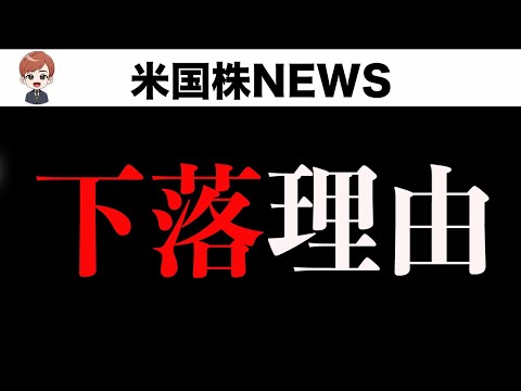 聞いて下さい。今日は熱いメッセージを送ります。(11月28日)（動画）