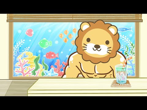 お金のニュース：【誰一人負けナシ】オルカン最高値更新！インデックス投資の真髄とは？【7月28日8時30分まで】（動画）