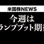 今週は好材料が期待できそうです(5月6日)（動画）