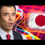 【速報】日本株、実は強い？（動画）