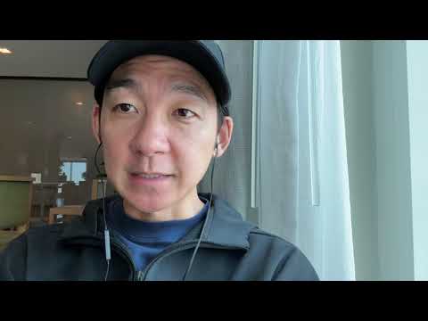 【緊急】ビットコインが最高値更新中に詐欺気をつけて（動画）