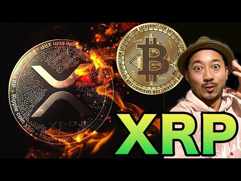 【XRPの闇】ビットコイン信者がXRPを好きになれない理由（動画）