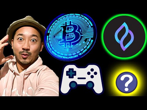 ビットコイン4万ドルへ！？注目アルトコインカテゴリー＆銘柄紹介（動画）