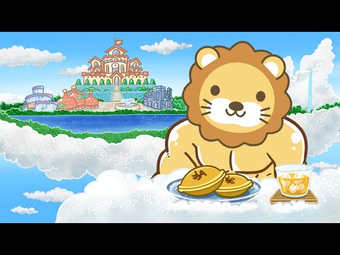 【家計見直し&収入アップライブ】おっす！風邪ひいちまったぜ。笑　こんな時は、みんなが学長の代わりに喋るんだ！笑【12月11日8時30分まで】（動画）