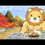 【お金の勉強ライブ】資産を増やすためのレベル別アドバイス。良書紹介【11月28日8時30分まで】（動画）