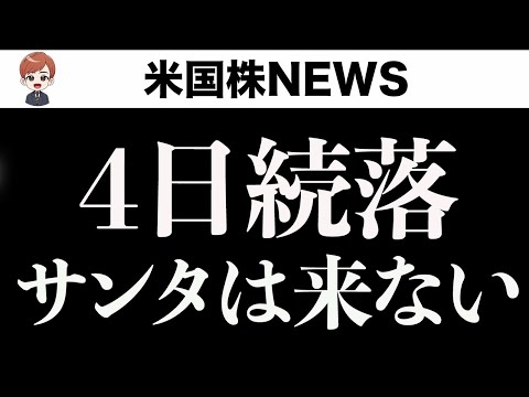 2026は控えめなリターンになりそうです(1月1日)（動画）