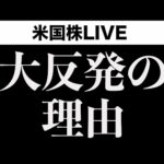 上昇は継続するのか(11月25日)（動画）