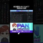 絶好調の決算なのに株価が上がらない理由、知らずに投資すると大損します（動画）