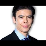 僕から皆さんへ、大きなお知らせ（動画）
