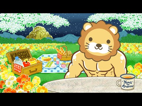 【所得アップライブ】所得を増やして、しっかり浪費もしよう&AIで稼ぐ方法の情報商材が流行ってるけど、やる必要なし【6月11日21時まで】（動画）