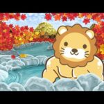 【家計見直し&収入アップライブ】今日も元気にいくぞーーー！どんな仕事を選ぶにせよ、重視すべき3つのこと&質問にもたくさん答えていくよー！【12月7日8時30分まで】（動画）