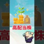 S&P500・全世界株が最強？インデックス投資の落とし穴 #ぽんちょ #お金 #ポンチョ（動画）