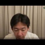 仮想通貨のカンファレンスから戻りました！（動画）