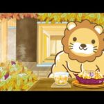 【お金の勉強ライブ】今日も最高の一日が始まるぜ！一緒にお金の勉強しようぜ！2週間で人生変わる&今日はリベ大サミットがあるよ【11月6日8時30分まで】（動画）